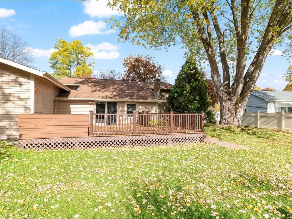 104 Marsett Road Shelburne VT 05482-6641