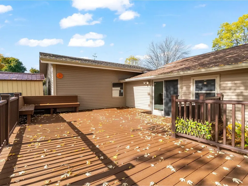 104 Marsett Road Shelburne VT 05482-6641