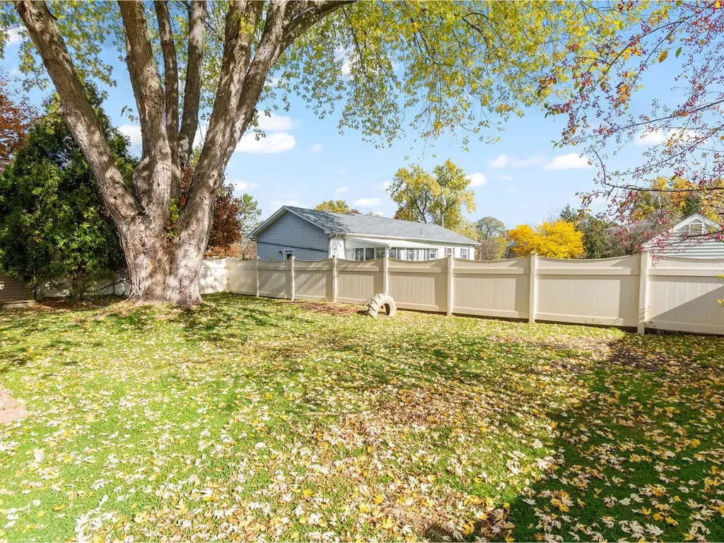 104 Marsett Road Shelburne VT 05482-6641