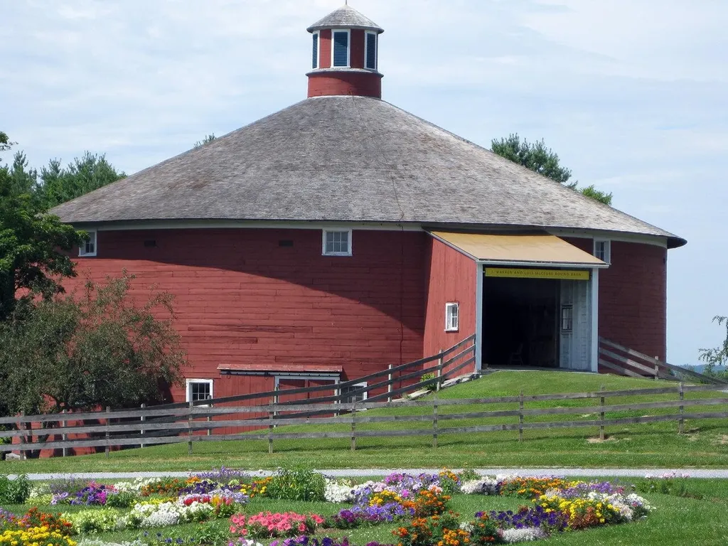 104 Marsett Road Shelburne VT 05482-6641