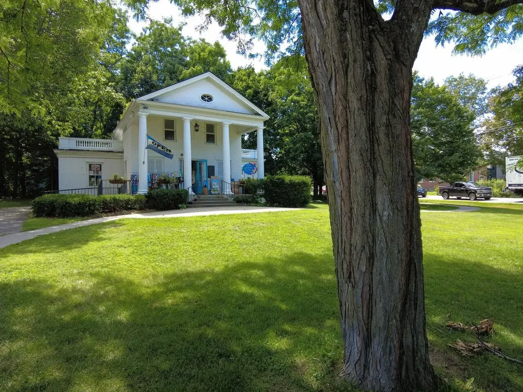 104 Marsett Road Shelburne VT 05482-6641