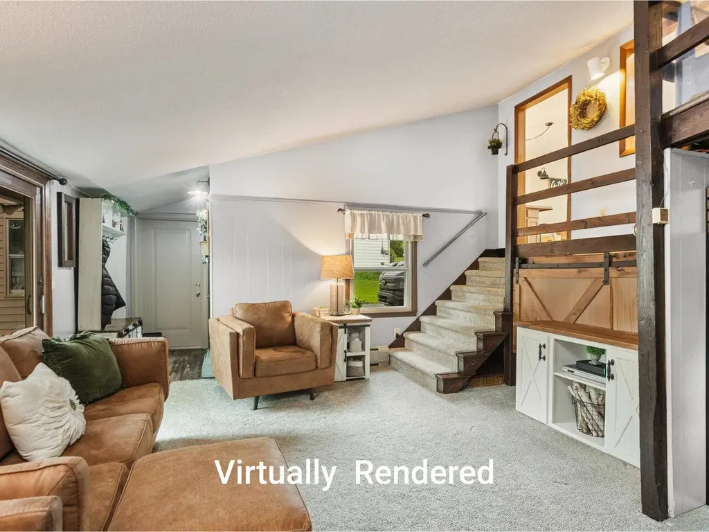 104 Marsett Road Shelburne VT 05482-6641