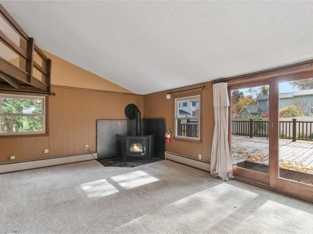 104 Marsett Road Shelburne VT 05482-6641