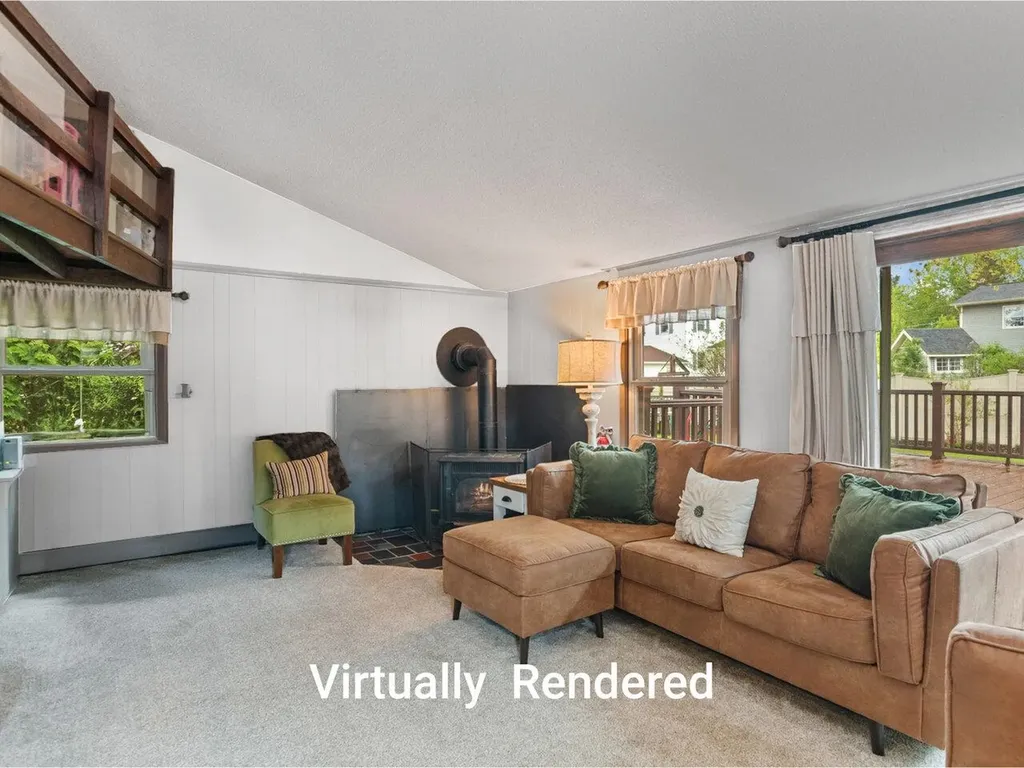 104 Marsett Road Shelburne VT 05482-6641