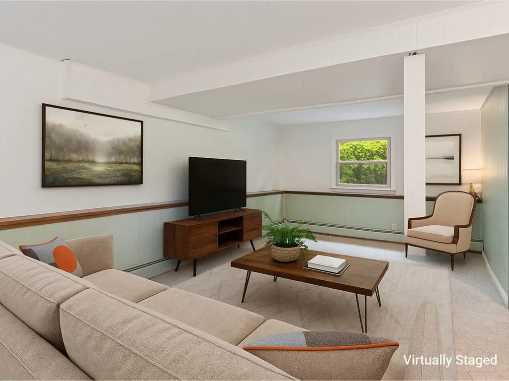 104 Marsett Road Shelburne VT 05482-6641