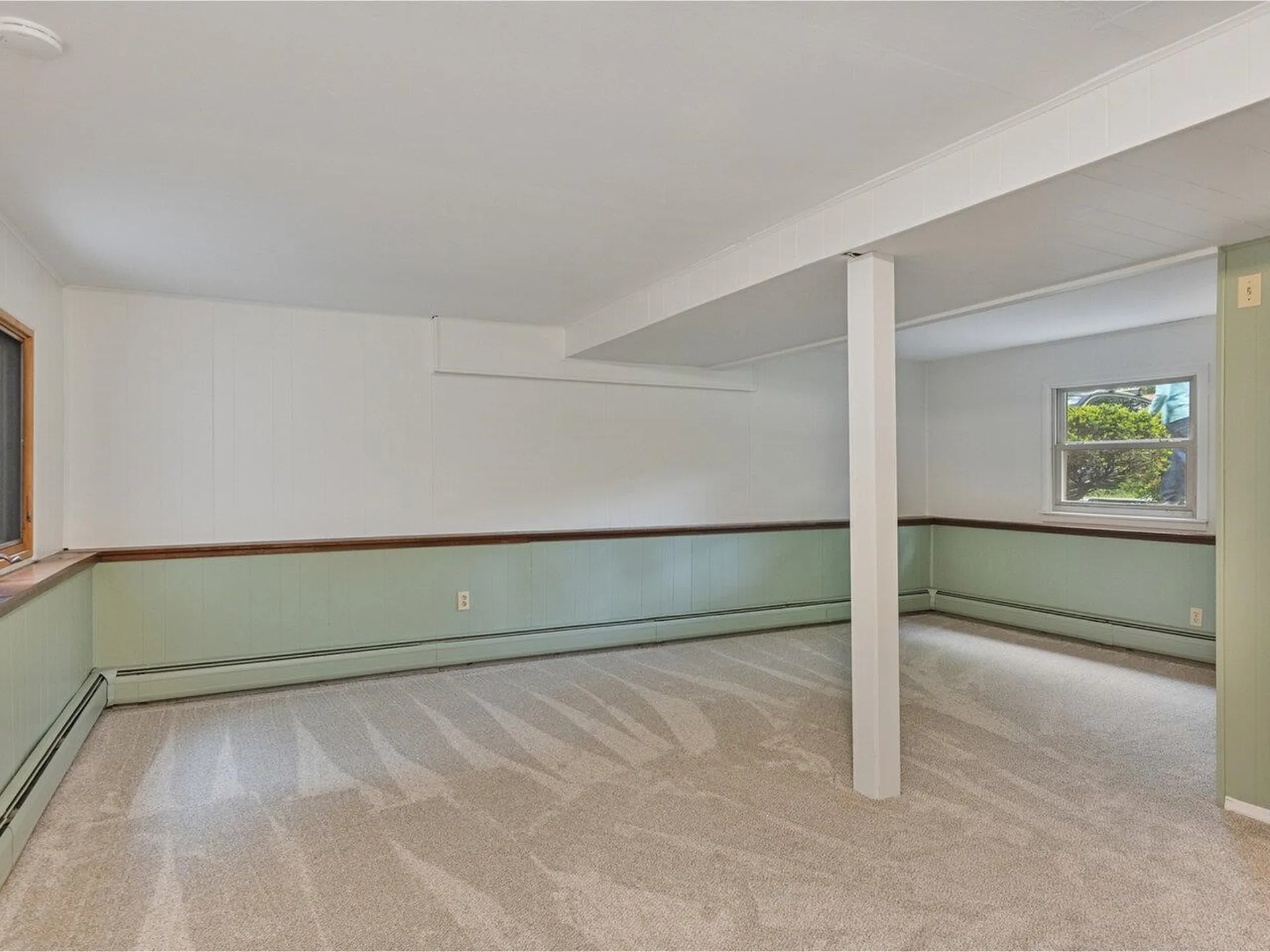 104 Marsett Road Shelburne VT 05482-6641