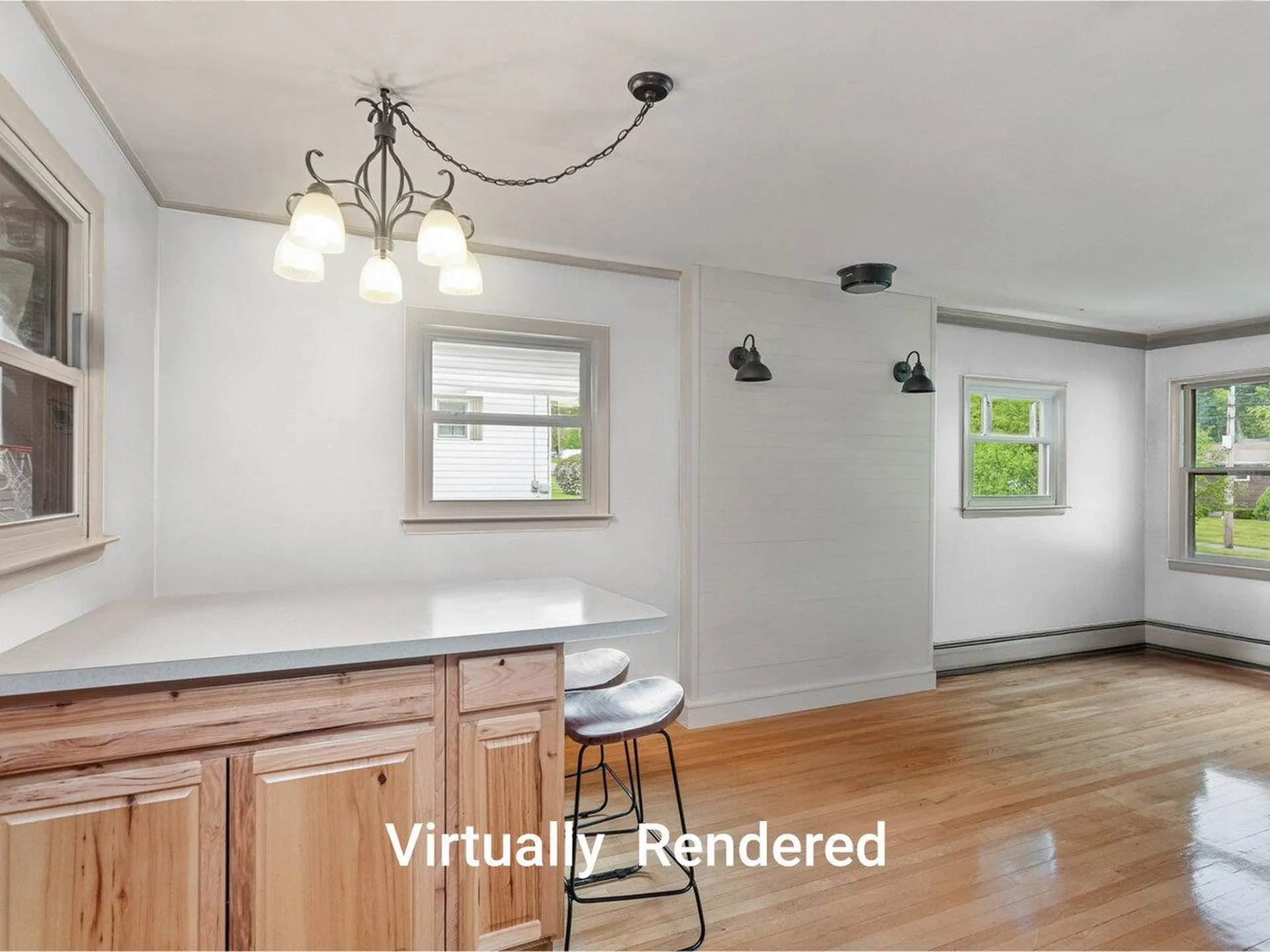 104 Marsett Road Shelburne VT 05482-6641