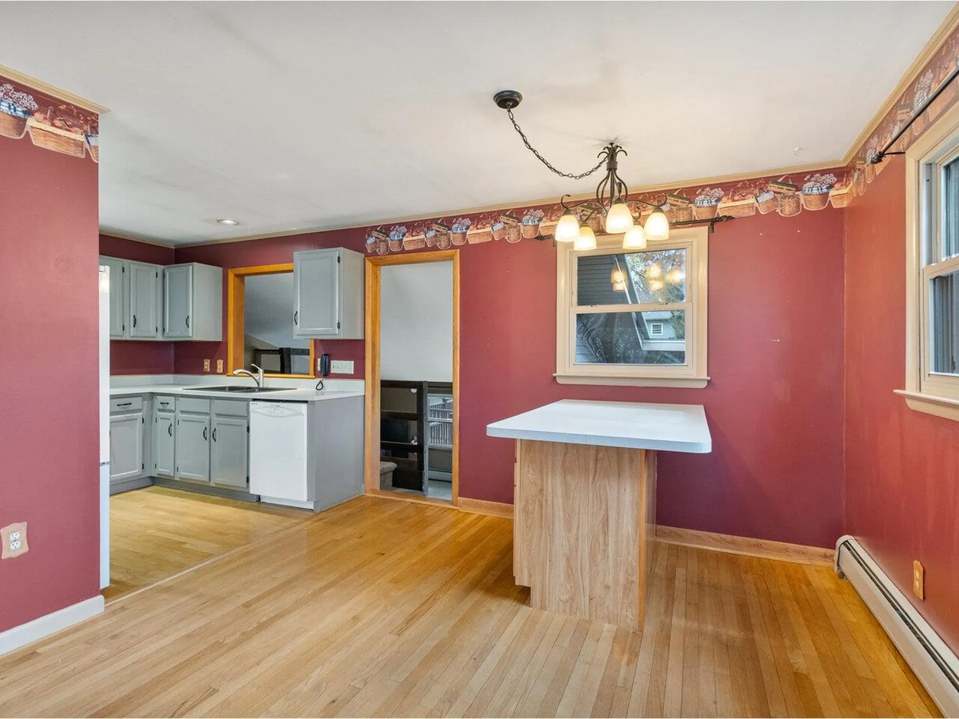 104 Marsett Road Shelburne VT 05482-6641