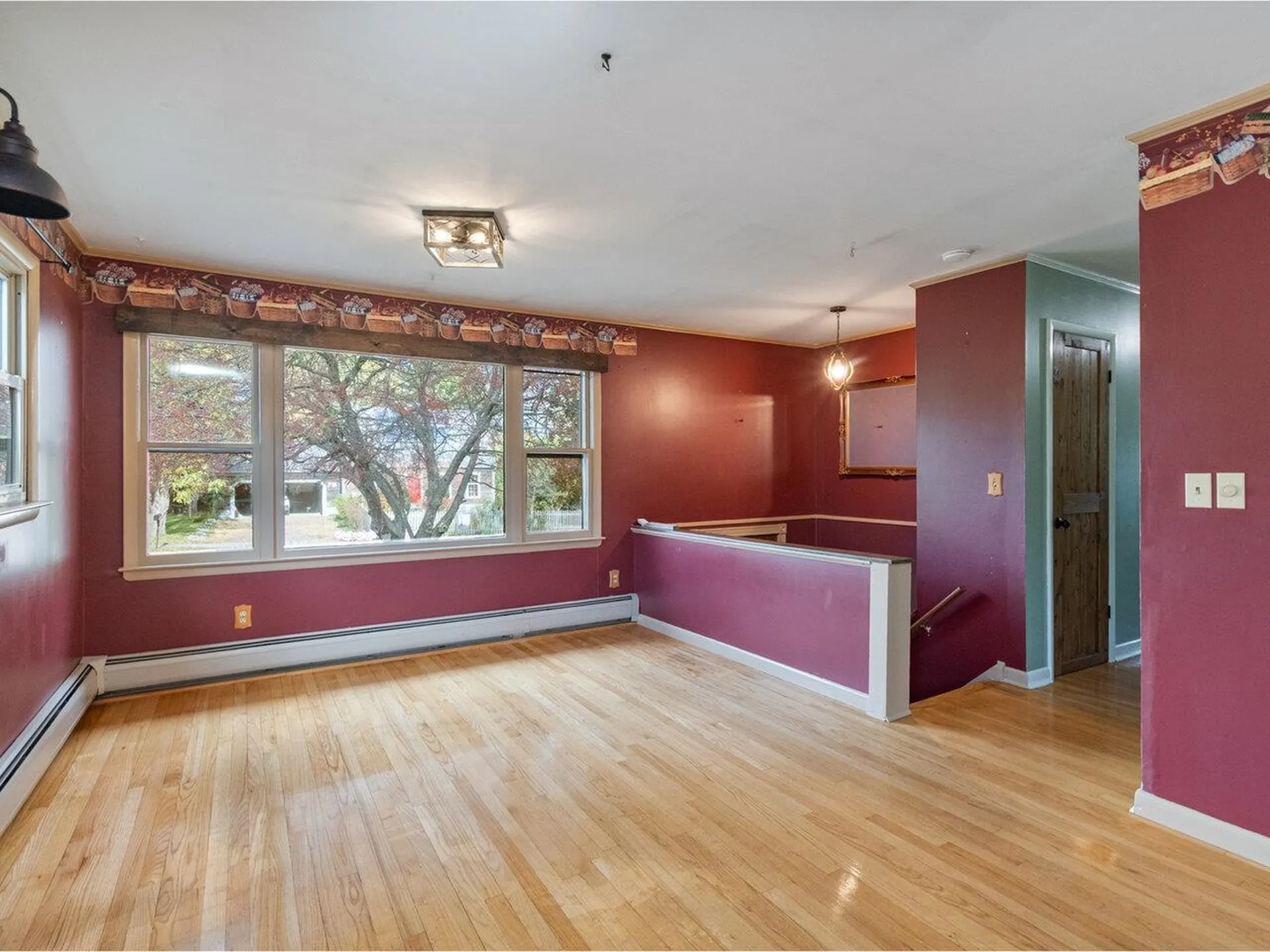 104 Marsett Road Shelburne VT 05482-6641