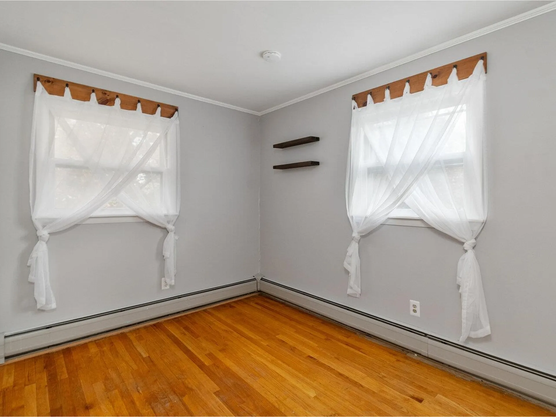 104 Marsett Road Shelburne VT 05482-6641