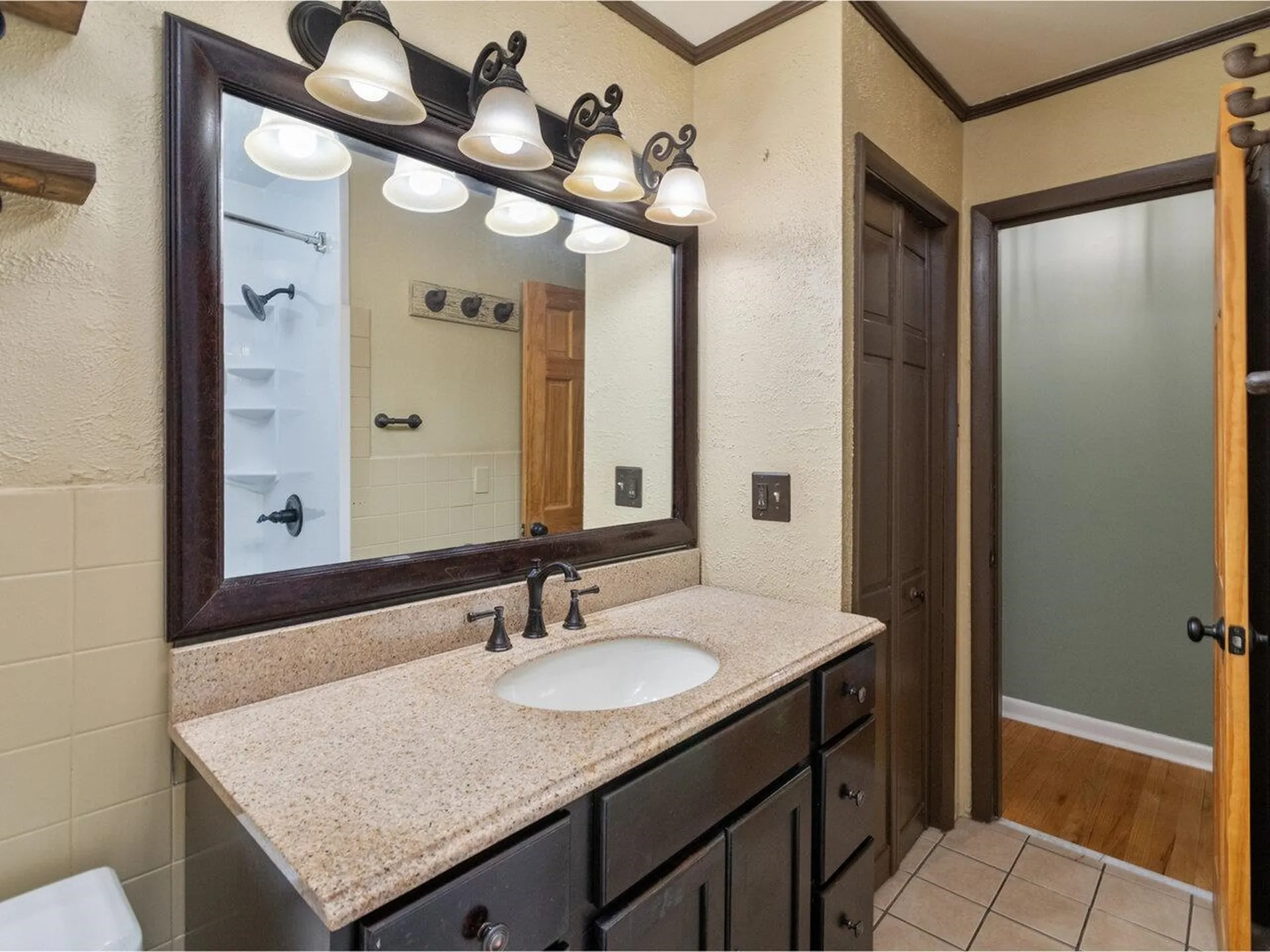 104 Marsett Road Shelburne VT 05482-6641