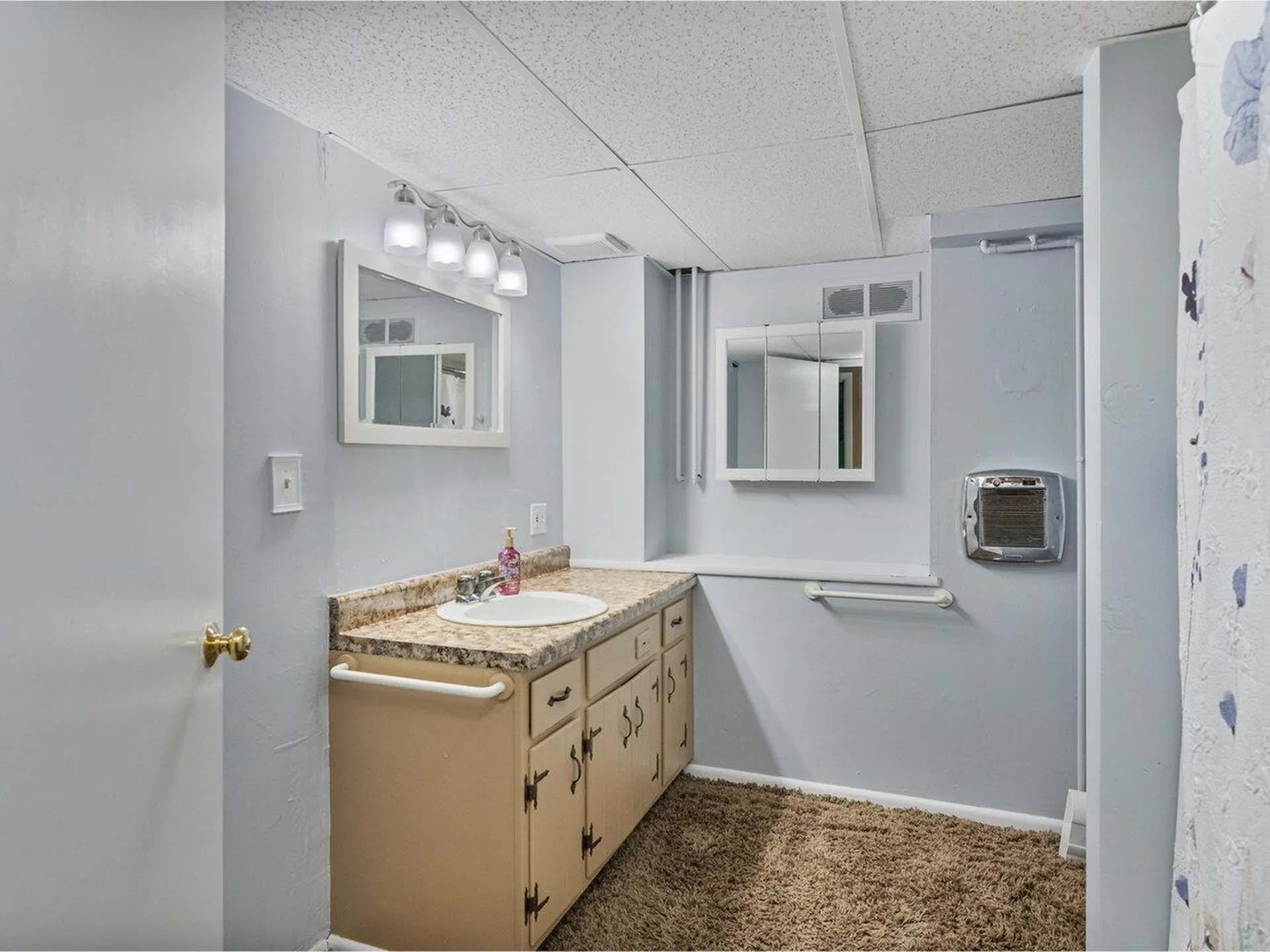 104 Marsett Road Shelburne VT 05482-6641