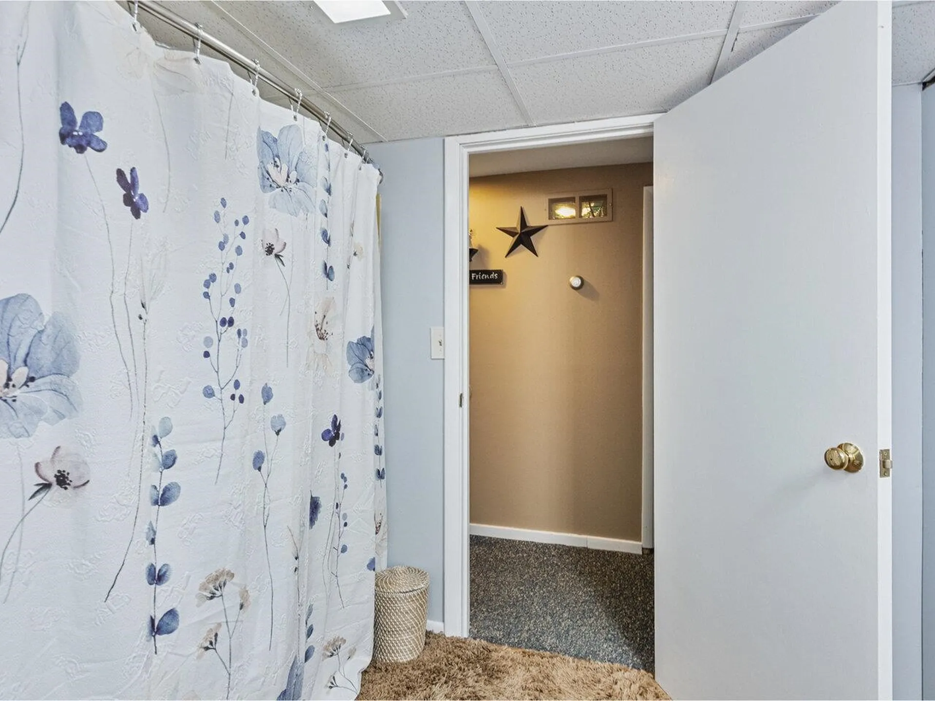 104 Marsett Road Shelburne VT 05482-6641