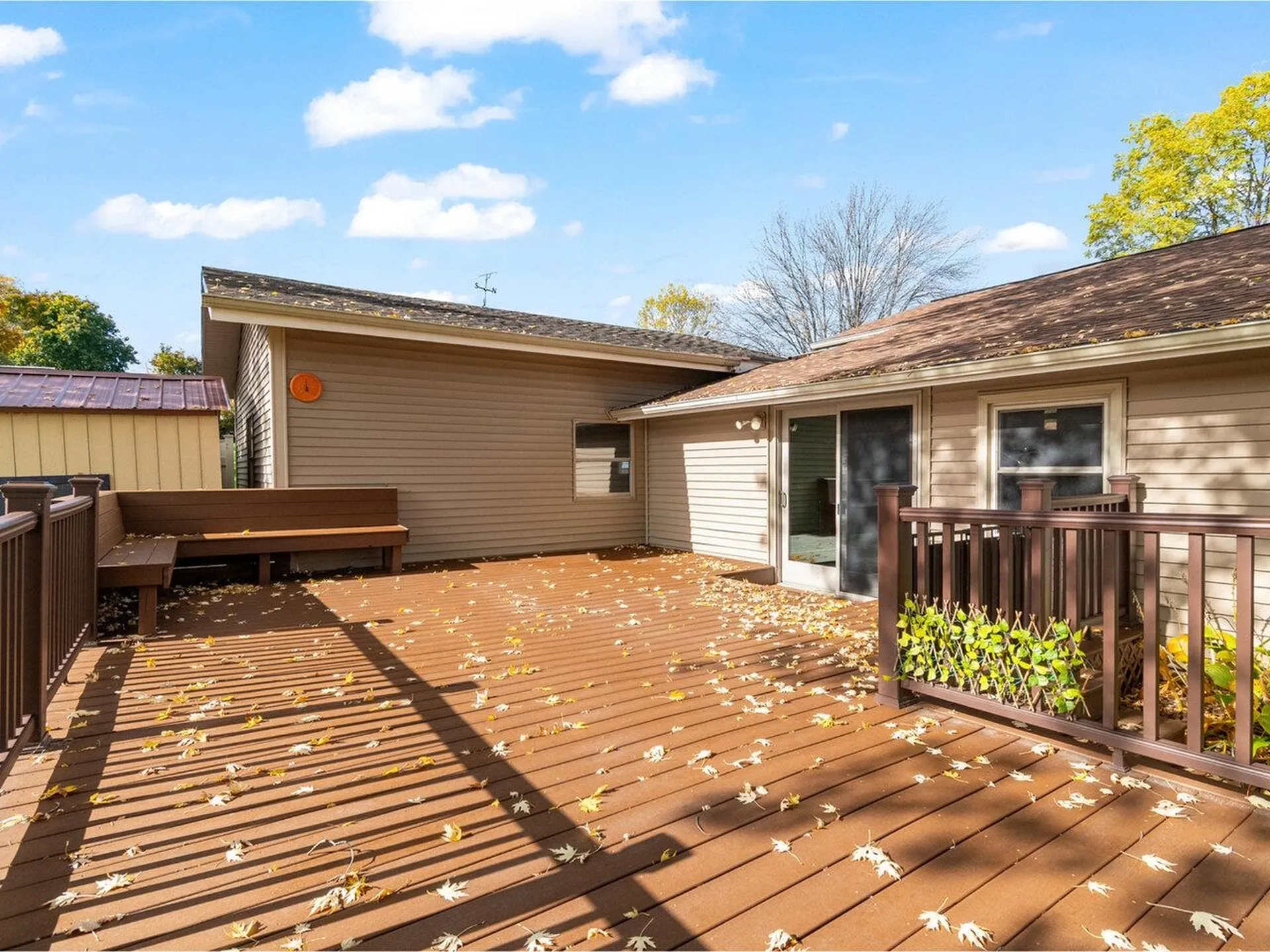 104 Marsett Road Shelburne VT 05482-6641