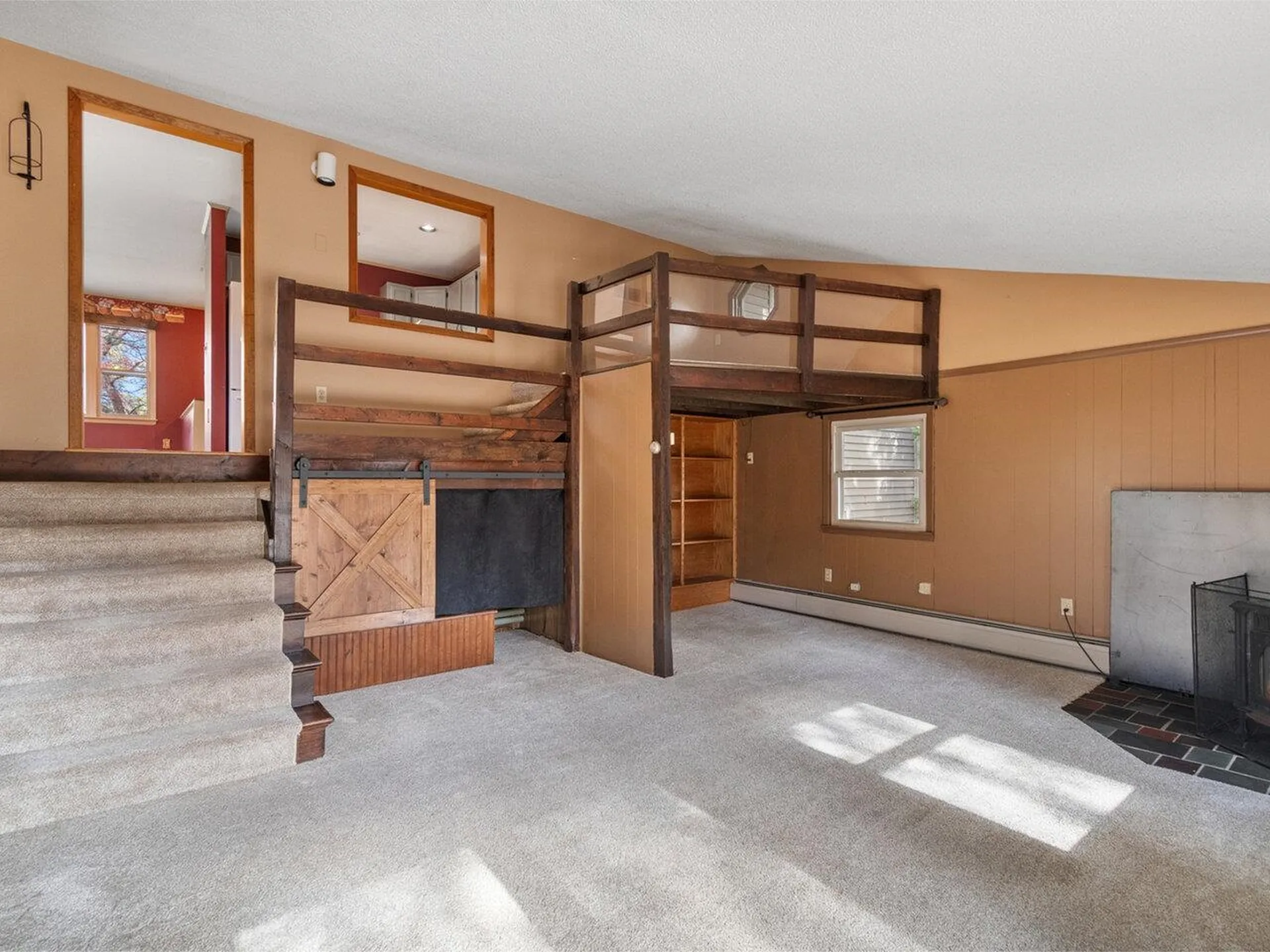 104 Marsett Road Shelburne VT 05482-6641