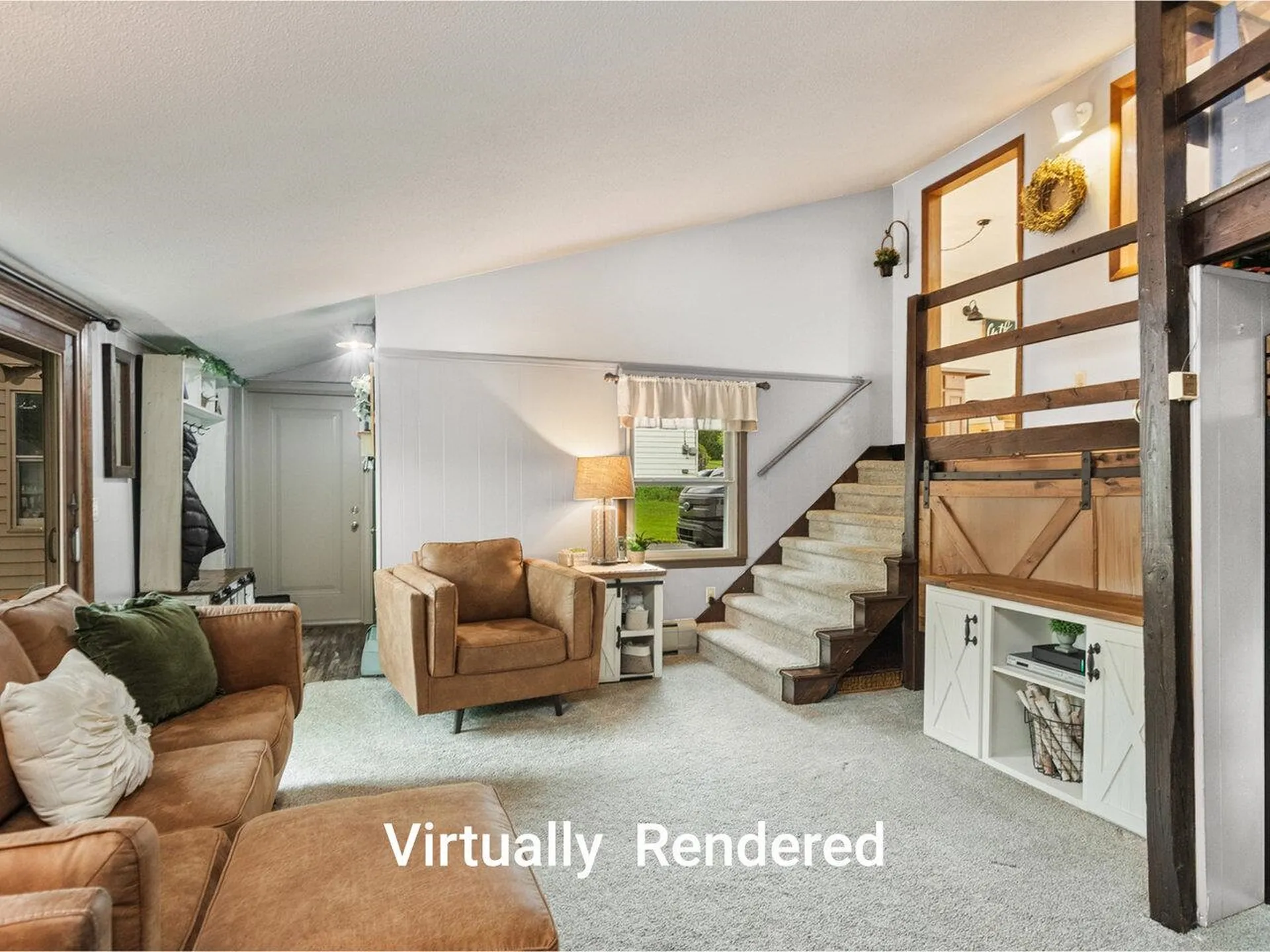 104 Marsett Road Shelburne VT 05482-6641