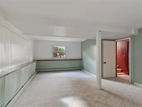 104 Marsett Road Shelburne VT 05482-6641