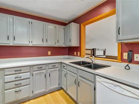 104 Marsett Road Shelburne VT 05482-6641