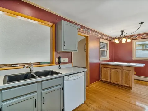 104 Marsett Road Shelburne VT 05482-6641