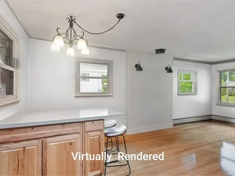 104 Marsett Road Shelburne VT 05482-6641