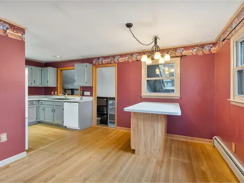 104 Marsett Road Shelburne VT 05482-6641