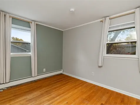 104 Marsett Road Shelburne VT 05482-6641