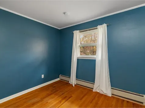 104 Marsett Road Shelburne VT 05482-6641