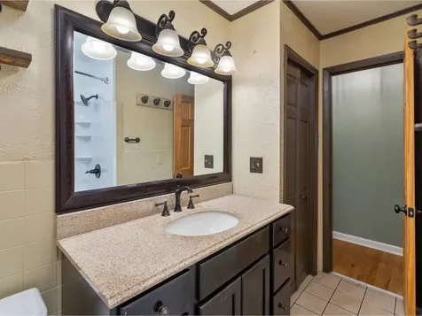 104 Marsett Road Shelburne VT 05482-6641