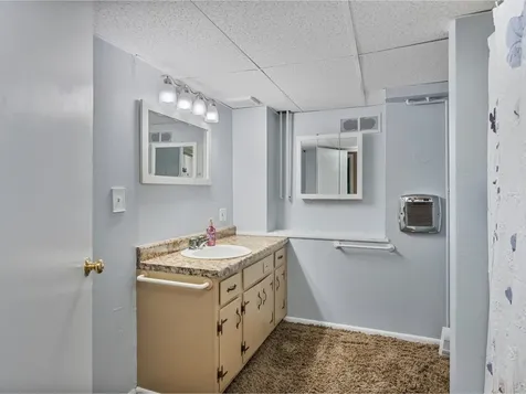 104 Marsett Road Shelburne VT 05482-6641