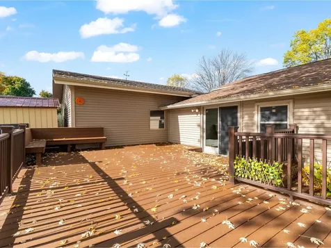 104 Marsett Road Shelburne VT 05482-6641