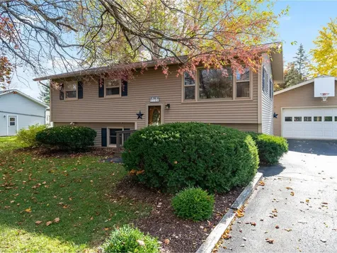 104 Marsett Road Shelburne VT 05482-6641