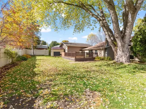 104 Marsett Road Shelburne VT 05482-6641