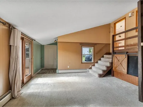 104 Marsett Road Shelburne VT 05482-6641