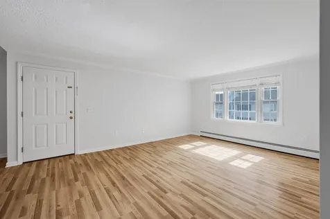 50 Brookside Drive Exeter NH 03833