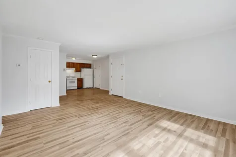 50 Brookside Drive Exeter NH 03833