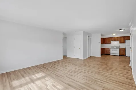 50 Brookside Drive Exeter NH 03833