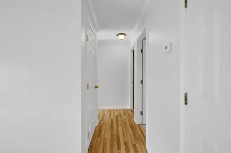 50 Brookside Drive Exeter NH 03833
