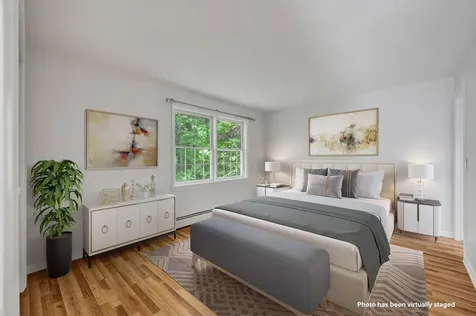 50 Brookside Drive Exeter NH 03833