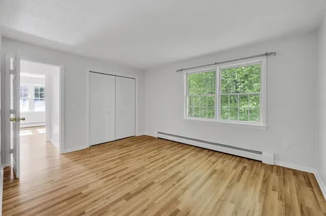 50 Brookside Drive Exeter NH 03833