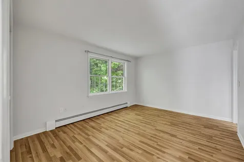50 Brookside Drive Exeter NH 03833