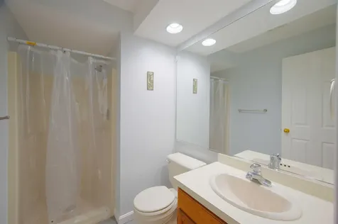 50 Brookside Drive Exeter NH 03833