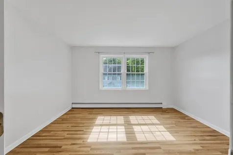 50 Brookside Drive Exeter NH 03833