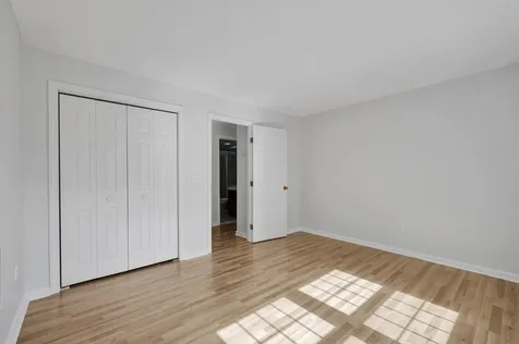 50 Brookside Drive Exeter NH 03833