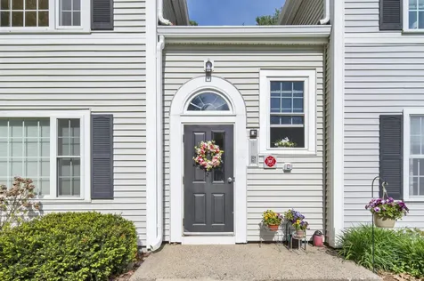 50 Brookside Drive Exeter NH 03833
