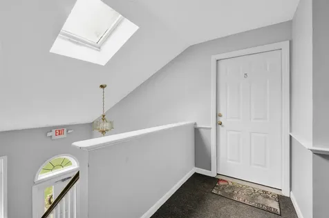 50 Brookside Drive Exeter NH 03833