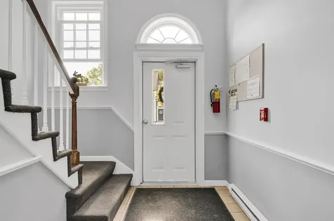 50 Brookside Drive Exeter NH 03833