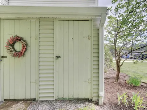50 Brookside Drive Exeter NH 03833