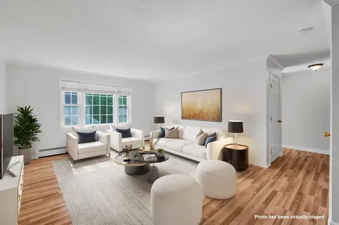 50 Brookside Drive Exeter NH 03833