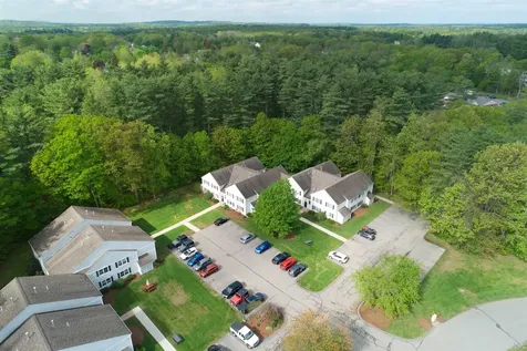 50 Brookside Drive Exeter NH 03833