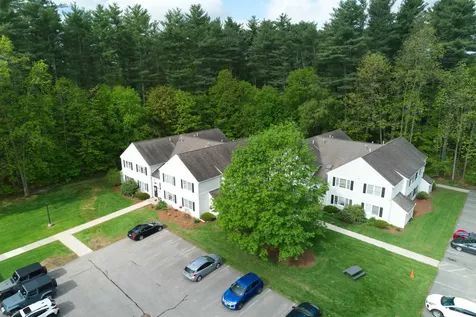 50 Brookside Drive Exeter NH 03833